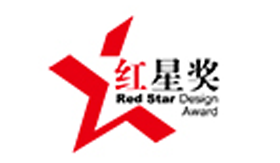 工業(yè)產(chǎn)品設(shè)計